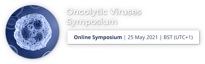 Oncolytic Viruses Symposium