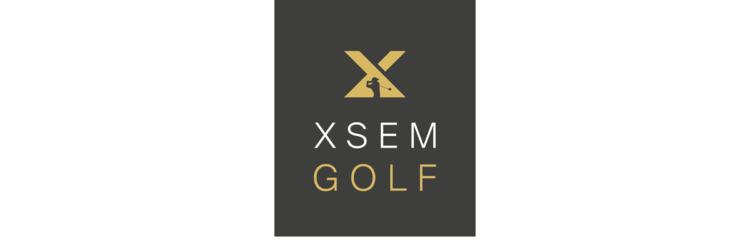 XSEM Golf Day 2021 Interest