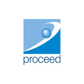 Proceed Holdings