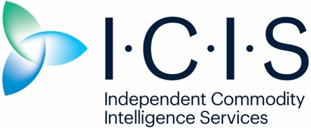 ICIS Surfactants Awards 2022 - Register interest 
