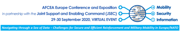 JSEC Conference 2020