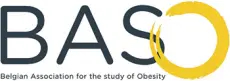 BASO World Obesity Week Conference 2026 – Re Thinking Obesity