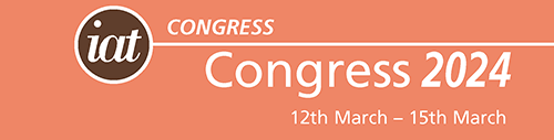 IAT Congress 2024