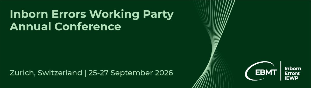 IEWP26 | Case & Grant Submission