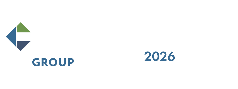 Caxton Invitational 2025 - Decline