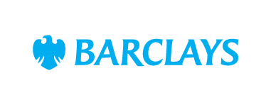 Barclays Insight Days Talent Network