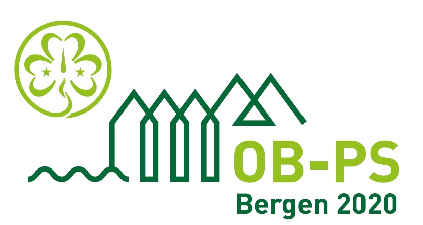 OB-PS Norway 2020