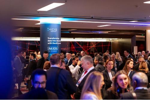 lubricant and base oil networking event.png