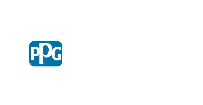 PPG Masters 2021 - Decline 