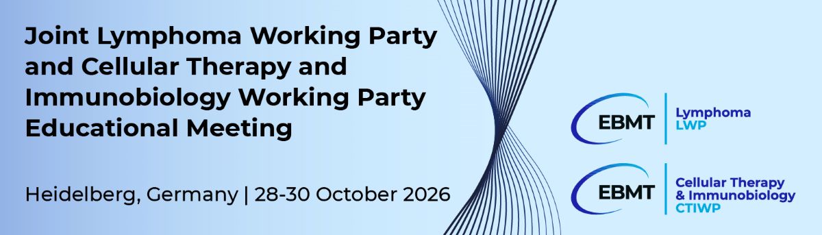 CTIWP+LWP26 | Case & Grant Submission