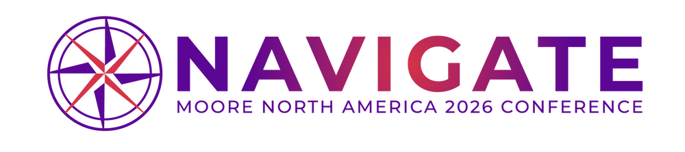 Navigate: Moore North America 2026 Conference