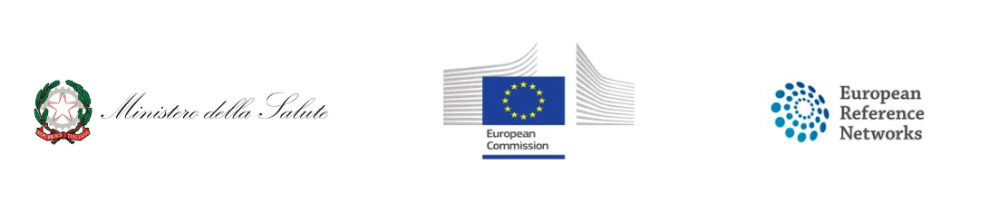 Workshop sull'Assistenza sanitaria Transfrontaliera:  quali diritti per i pazienti e quale cooperazione tra gli Stati Membri dell'Unione Europea