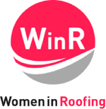 Women in Roofing 2019