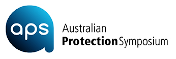 Australian Protection Symposium 2024