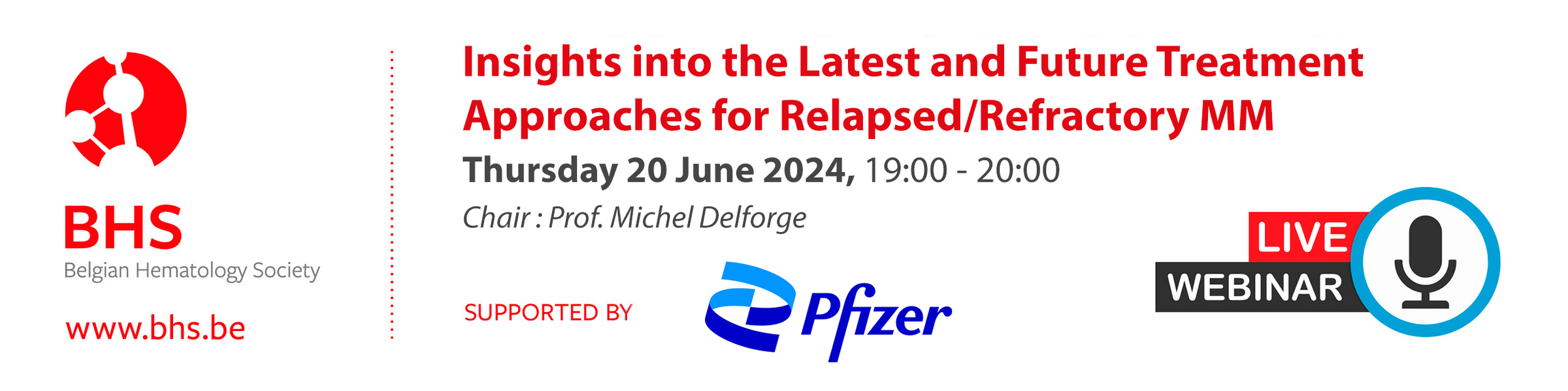 BHS Webinar supported by Pfizer_20 june 2024