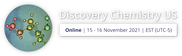 Discovery Chemistry US: Online