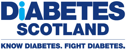 Diabetes Scotland Volunteer Conference