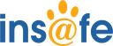 Insafe Training meeting, October 2024
