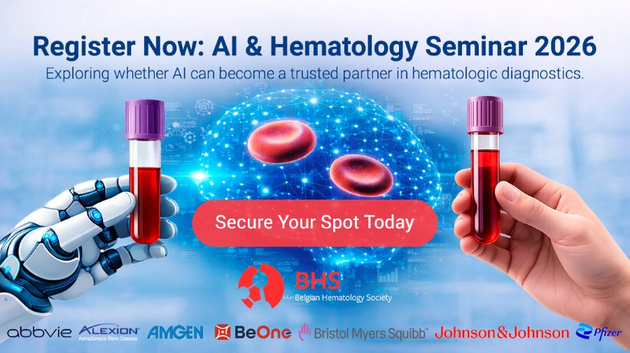 AI-Hemato Seminar_16 May 2026