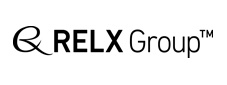 RelX logo