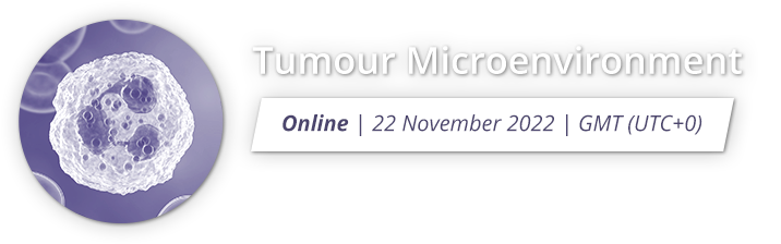 Tumour Microenvironment: Online