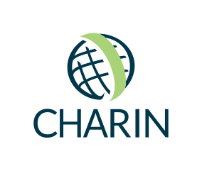 Kick-off - Official CharIN Sustainability Group 
