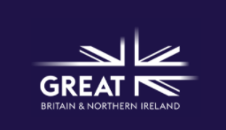 Greater Together LA:  19 - 21 May 2026
