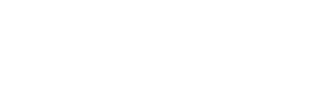Expo 2020 Newsletter