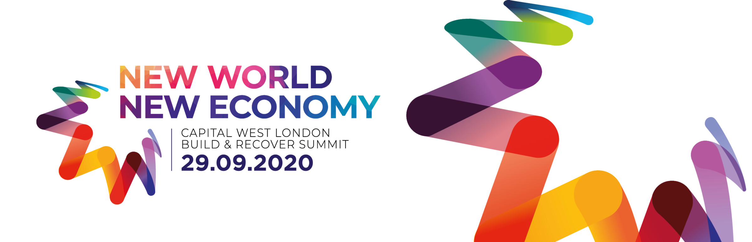 Capital West London Summit 2020
