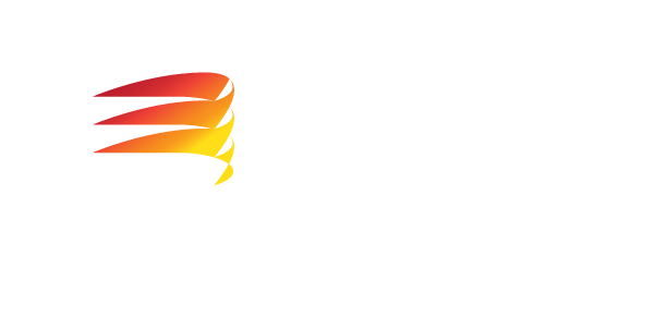ACS Fire Protect Range New Product Launch