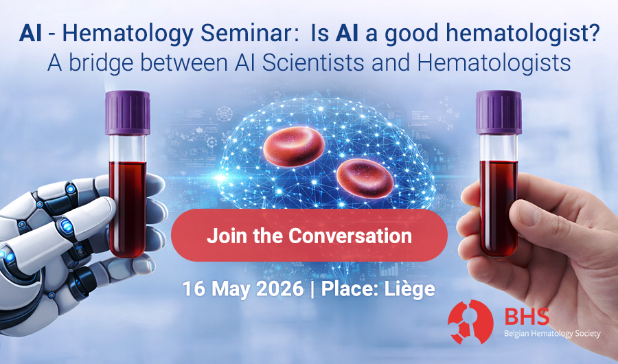 AI-Hemato Seminar_16 May 2026