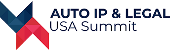 Auto IP & Legal USA Summit