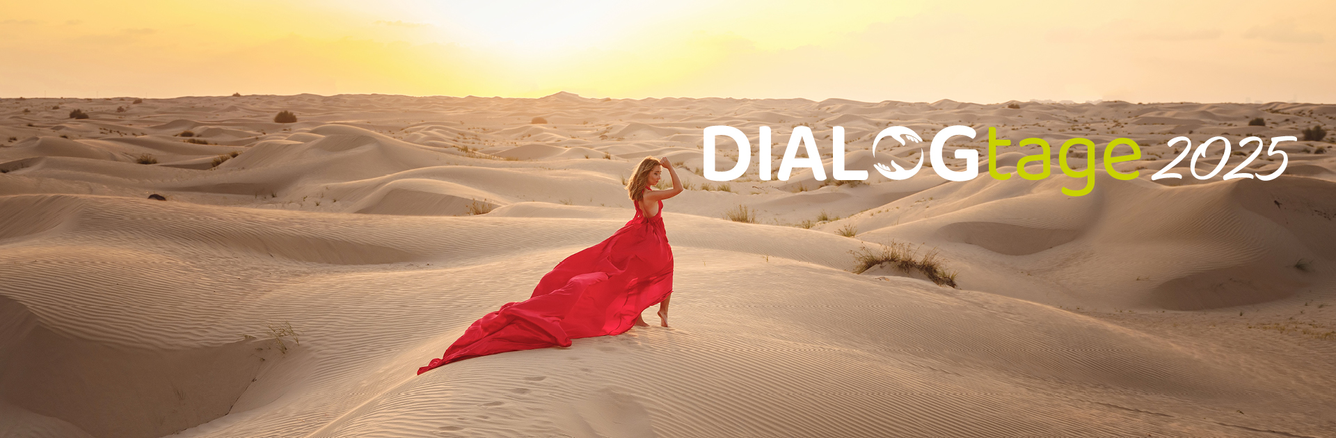 rtk Dialogtage 2025