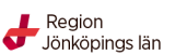 Region Jönköpings län logotype
