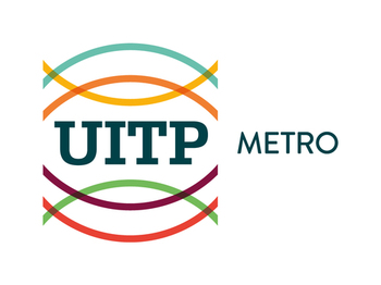 2021 UITP Metro Assembly - Second session