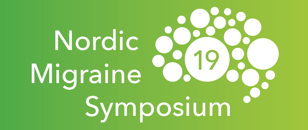 Nordic Migraine Symposium