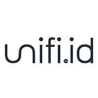 Unfi.id Logo