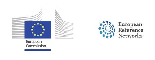 High-Level Conference on Patients’ Rights and the European Reference Network in the European Union