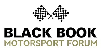 Black Book Motorsport Forum 2017
