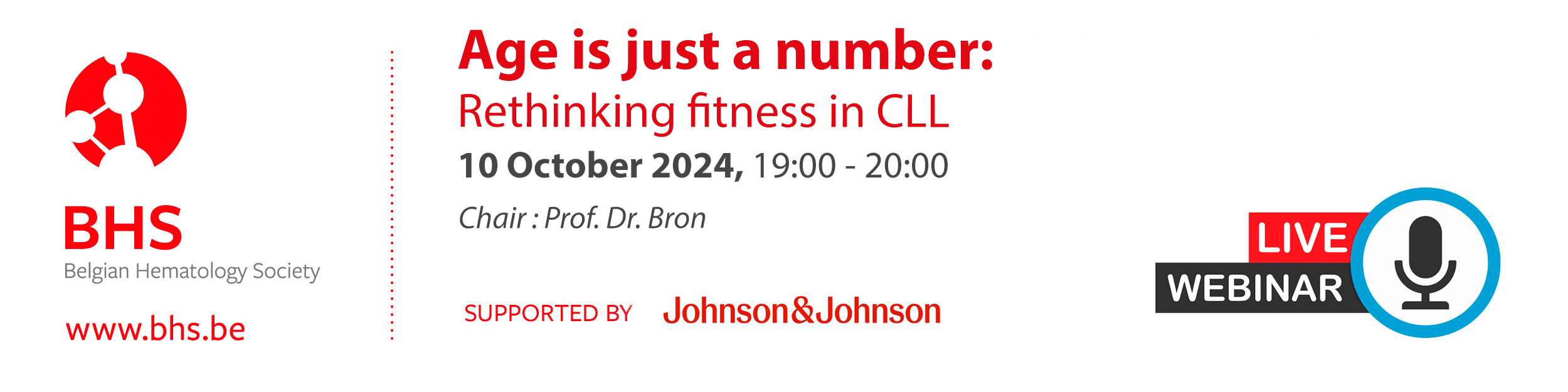 BHS Webinar supported by J&J_10 October 2024 