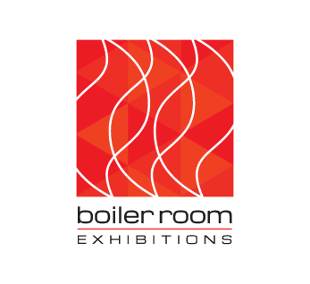 Boiler Room Exhibition
