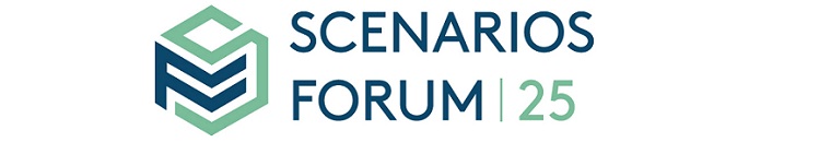 Scenarios Forum 2025