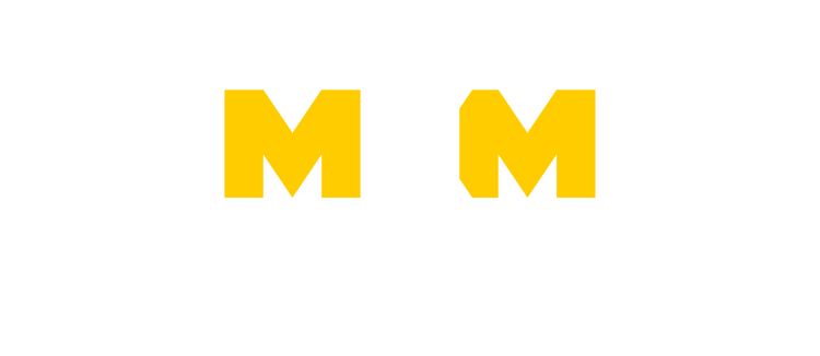 MKM South Golf Day 2026