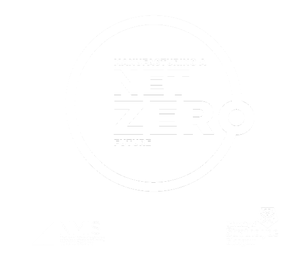 Manufacturing a net zero future - NMIS Conference