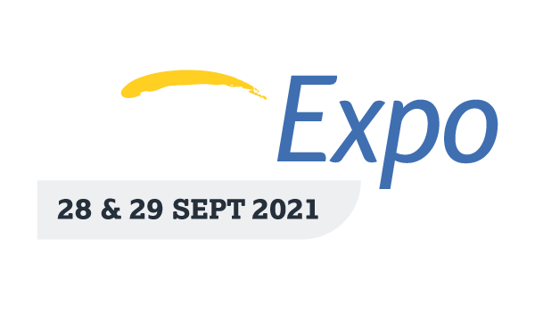 Nisa Virtual Expo 2021