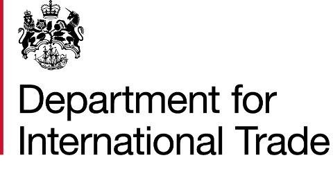 DIT Logo