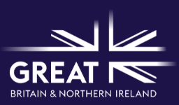 UK@SXSW 2023 Trade Mission Application
