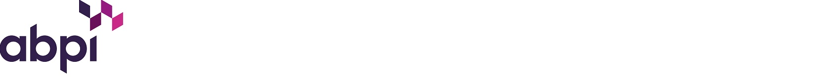 CGT volunteer to share your genomic testing in cancer story