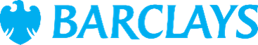 WiT EME | Barclays Prague Event
