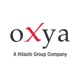 Oxya UK